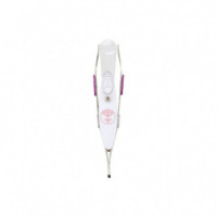 Bańo Pinza 4603055 - Guanxe Atlantic Marketplace