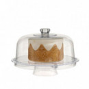 Cocina Tartera 4603062