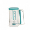 Cocina Dispensador 4603113