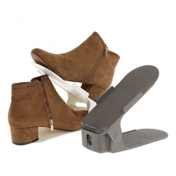 Ordenación Zapatera 4603224