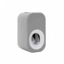 Bańo Dispensador 4603309