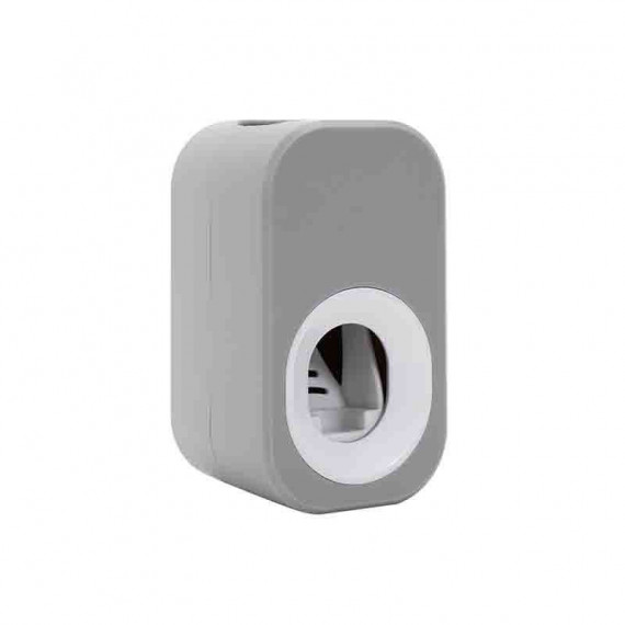 Bańo Dispensador 4603309