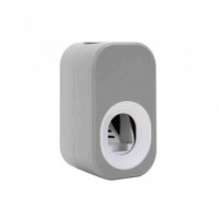 Varios S/marca Ba�o Dispensador