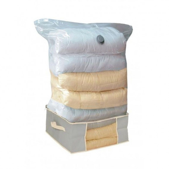 Ordenación Funda G Ropa Vacio 4613431