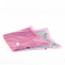 Ordenación Bolsa Vacio 4613539