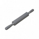 Cocina Rodillo 4613696