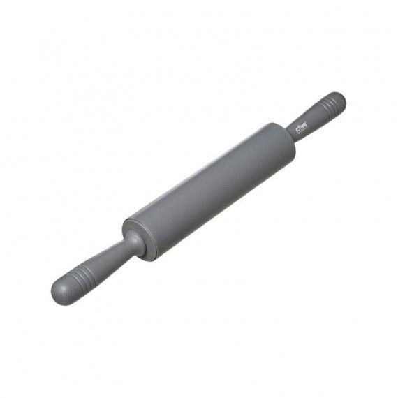 Cocina Rodillo 4613696