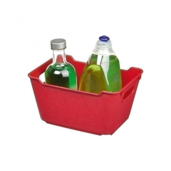 Ordenación Cesto-a 4613766