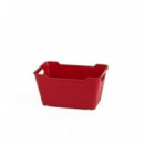 Ordenación Cesto-a 4613767