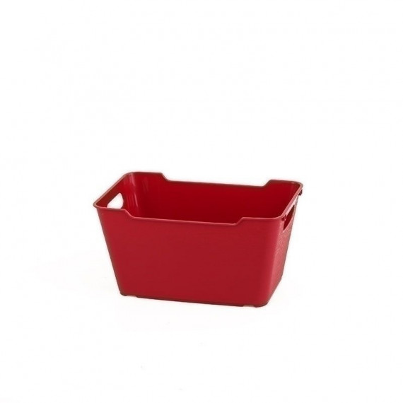 Ordenación Cesto-a 4613767