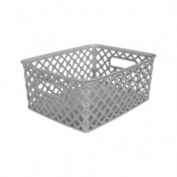 Ordenación Cesto-a 4614240 - Guanxe Atlantic Marketplace