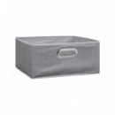 Ordenación Cajon 4614577