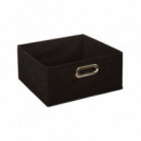 Ordenación Cajon 4614578