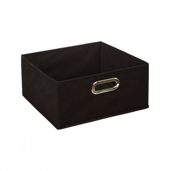 Ordenación Cajon 4614578