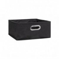 Ordenación Cajon 4614579 - Guanxe Atlantic Marketplace