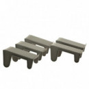 Ordenación Zapatera 4614951