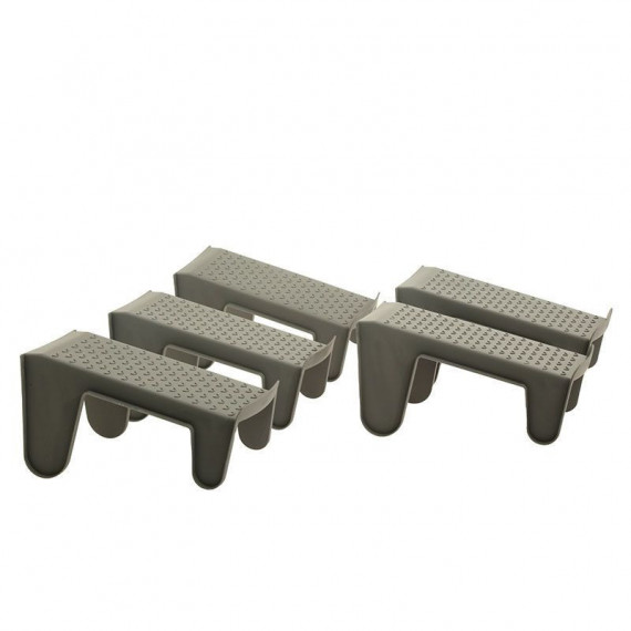 Ordenación Zapatera 4614951