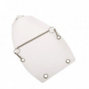 Electrodomésticos Funda 4630000