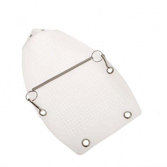 Electrodomésticos Funda 4630000