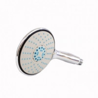 Varios S/marca Ba�o Mango