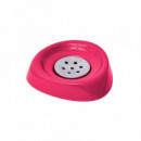 Bańo Jabonera 4633226