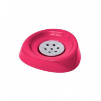 Varios S/marca Ba�o Jabonera