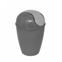 Varios S/marca Ba�o Papelera