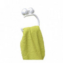 Bańo Toallero 4633565