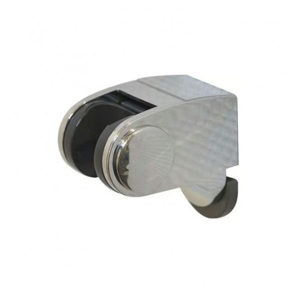 Bańo Soporte 4633587