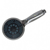 Varios S/marca Ba�o Mango