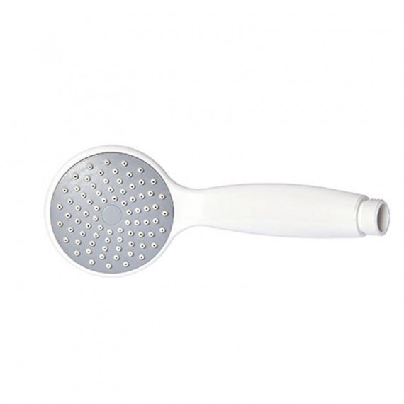 Varios S/marca Ba�o Mango