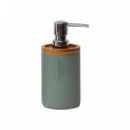 Varios S/marca Ba�o Dosificador