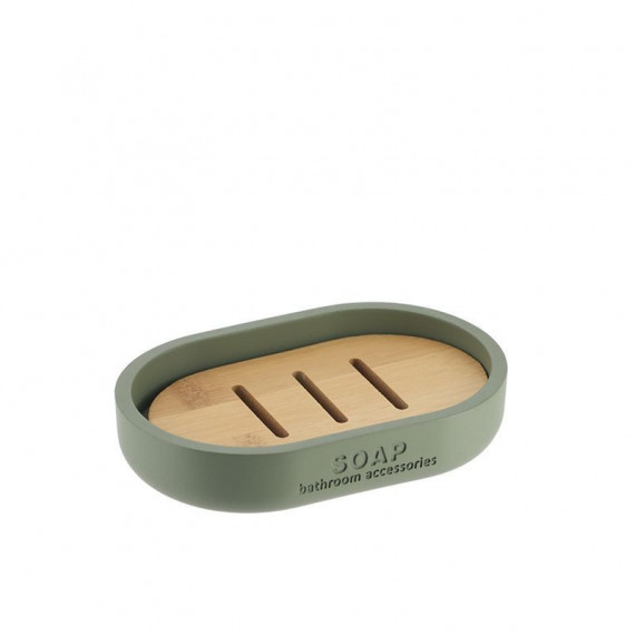 Bańo Jabonera 4634010