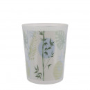 Varios S/marca Ba�o Papelera