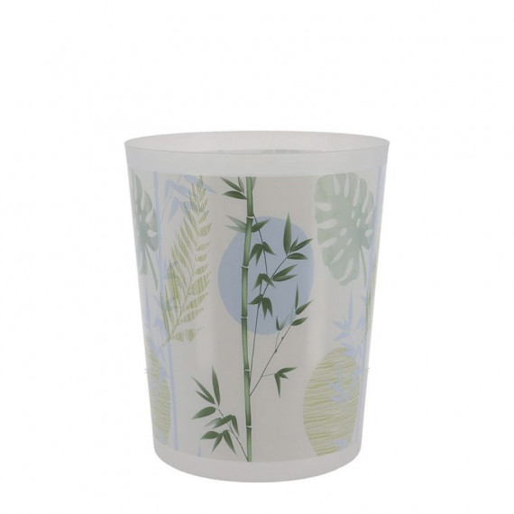 Varios S/marca Ba�o Papelera