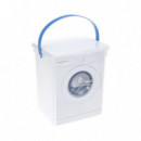 Ordenación Caja 4641122