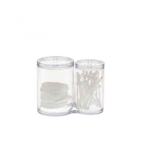 Bańo Porta-algodon 4642011