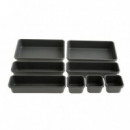 Ordenación Caja 4642082