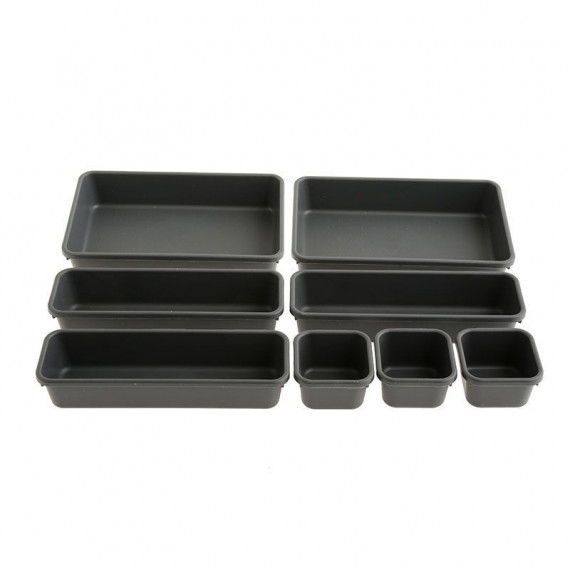 Ordenación Caja 4642082