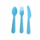 Mesa Cuberteria 4642130