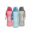 Cocina Botella 4642152