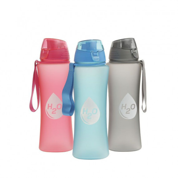 Cocina Botella 4642152