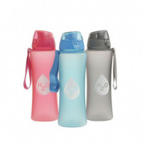 Cocina Botella 4642152