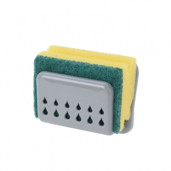 Cocina Portaesponja 4642448