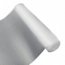 Cocina Tapete 4642545