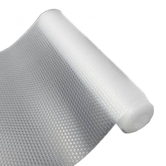 Cocina Tapete 4642545