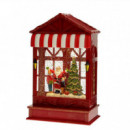 Navidad Figura 4649521