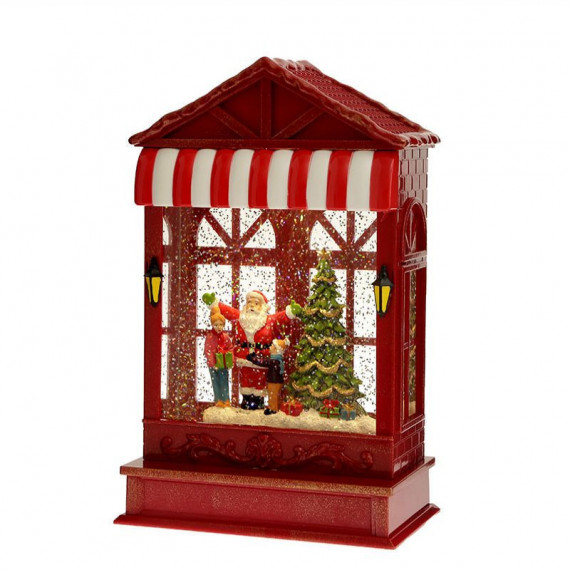 Navidad Figura 4649521