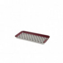 Mesa Bandeja 4650225