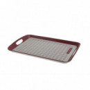 Mesa Bandeja 4650227